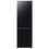 Холодильник Samsung RB33B610EBN Europe - фото 1