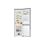 Холодильник Samsung RB33B610ESA Europe - фото 3