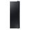 Холодильник Samsung RB33B612EBN - фото 2