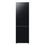 Холодильник Samsung RB33B612EBN - фото 1