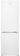 Холодильник Samsung RB33J3000WW/UA Europe - фото 1