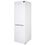 Холодильник Samsung RB33J3000WW/UA Europe - фото 3