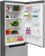Холодильник SAMSUNG RB33J3200SA/UA - фото 12