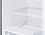 Холодильник SAMSUNG RB34C600ES9/UA - фото 7