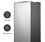 Холодильник SAMSUNG RB34C600ES9/UA - фото 12