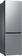 Холодильник SAMSUNG RB34C600ES9/UA - фото 3