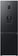 Холодильник Samsung RB34C652EBN Europe - фото 1