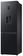 Холодильник Samsung RB34C652EBN Europe - фото 3