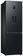 Холодильник Samsung RB34C652EBN Europe - фото 2