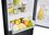 Холодильник Samsung RB34C652EBN Europe - фото 7