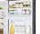 Холодильник Samsung RB34C652EBN Europe - фото 8