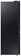 Холодильник Samsung RB34C652EBN Europe - фото 9