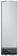 Холодильник Samsung RB34C652EBN Europe - фото 10
