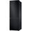 Холодильник Samsung RB34T600EBN - фото 3