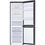 Холодильник Samsung RB34T600EBN - фото 6