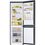 Холодильник Samsung RB34T600EBN - фото 4