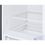 Холодильник Samsung RB34T600EBN - фото 5