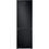 Холодильник Samsung RB34T600EBN - фото 1