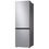 Холодильник Samsung RB34T600FSA - фото 2