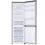 Холодильник Samsung RB34T600FSA - фото 3