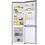 Холодильник Samsung RB34T600FSA - фото 4
