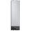 Холодильник Samsung RB34T600FSA - фото 5