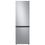 Холодильник Samsung RB34T600FSA - фото 1