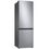 Холодильник Samsung RB34T601DSA - фото 3