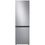 Холодильник Samsung RB34T601DSA - фото 1