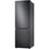 Холодильник Samsung RB34T602EB1 - фото 4