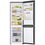 Холодильник Samsung RB34T602EB1 - фото 2