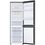 Холодильник Samsung RB34T602EB1 - фото 3
