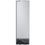 Холодильник Samsung RB34T602EB1 - фото 5