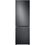 Холодильник Samsung RB34T602EB1 - фото 1