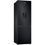 Холодильник Samsung RB34T652EBN - фото 2
