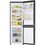 Холодильник Samsung RB34T652EBN - фото 3