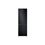Холодильник Samsung RB34T672EBN - фото 1