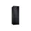 Холодильник Samsung RB34T672EBN - фото 2