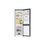 Холодильник Samsung RB34T672EBN - фото 3