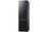 Холодильник Samsung RB38C600EB1 Europe - фото 1