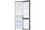 Холодильник Samsung RB38C600EB1 Europe - фото 3