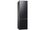 Холодильник Samsung RB38C600EB1 Europe - фото 2
