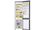 Холодильник Samsung RB38C600EB1 Europe - фото 4