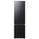 Холодильник Samsung RB38C601DB1 - фото 1