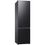 Холодильник Samsung RB38C602EB1 Europe - фото 2