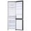 Холодильник Samsung RB38C602EB1 Europe - фото 3