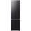 Холодильник Samsung RB38C602EB1 Europe - фото 1