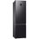 Холодильник Samsung RB38C675EB1 Europe - фото 2