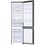 Холодильник Samsung RB38C675EB1 Europe - фото 3