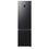 Холодильник Samsung RB38C675EB1 Europe - фото 1